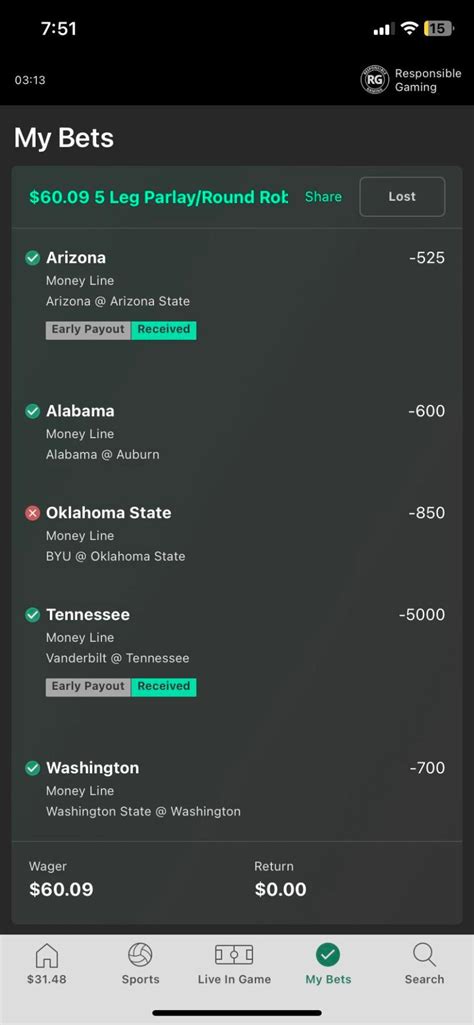 bet365 bank statement verification